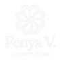 Fenya V