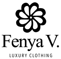 Fenya V